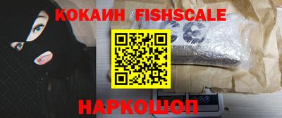 твердый Кулебаки
