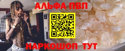 твердый Кулебаки