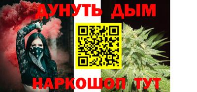 твердый Кулебаки