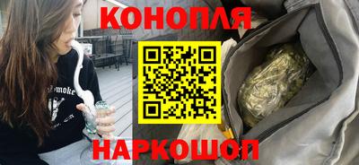 твердый Кулебаки