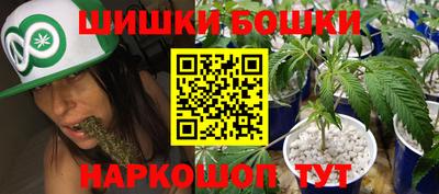 твердый Кулебаки