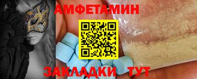 твердый Кулебаки