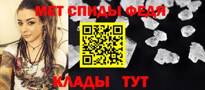 твердый Кулебаки